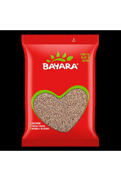 Bayara CUMIN POWDER 200gm