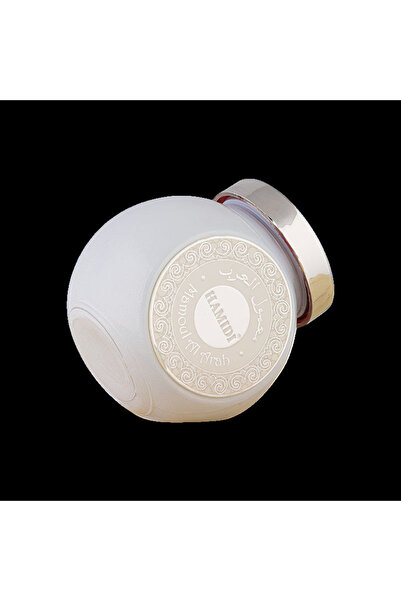 Hamidi MAMOUL ALARAB BAKHOOR 50gm