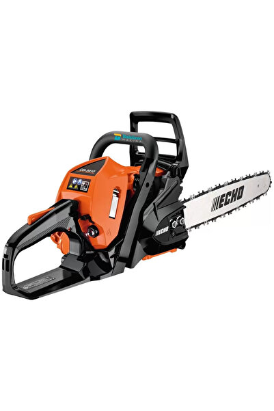 Echo Cs-3410 Benzinli Testere (1.75 Hp / 30 Cm Pala)
