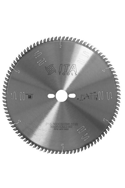 TESTERE 300x3.2 Z96