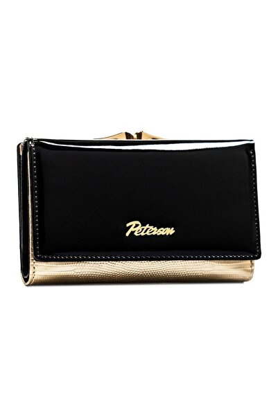 Peterson PTNLJ4210877789