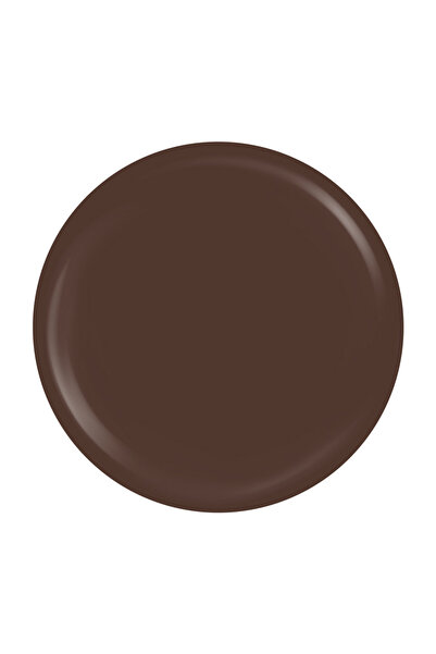 SensoPRO Milano Expert Line UV Colored Gel - Black Coffee 5ml