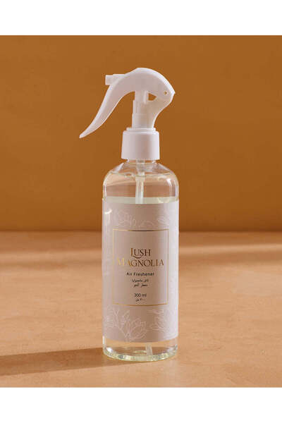 REDTAG Lush Magnolia Room Spray 300Ml