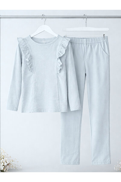 Mo Kids Children's pajamas