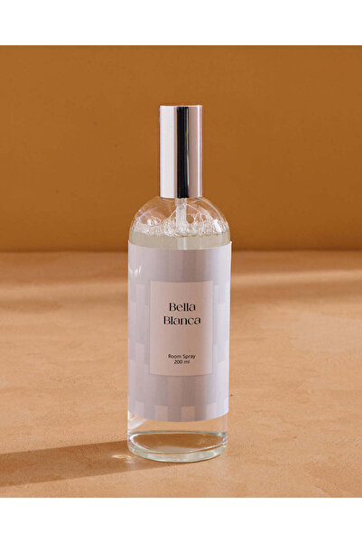 REDTAG معطر جو بيلا بلانكا 15% عطر (250 مل)