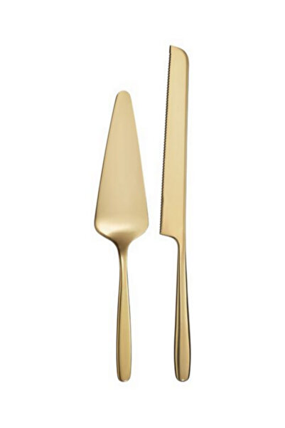 IKEA Tıllagd Service Set 2 Pieces