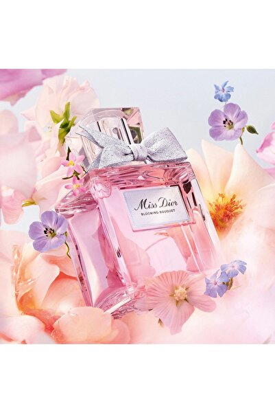 Miss Dior Blooming Bouquet 🌸 - Kadın Parfümü 100 ml
