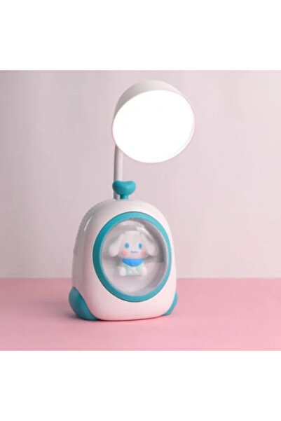 Epilons ضوء ليلي بتصميم شخصية