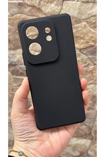 Vip Case حافظة مطاطية كلاسيكية متوافقة مع سيليكون إنفينيكس زيرو 30 4G D ماصّ ...