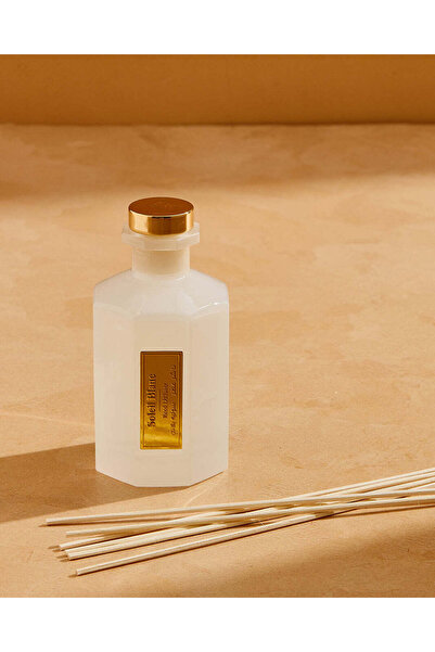 REDTAG موزع روائح سولاي بلانك (180 مل)