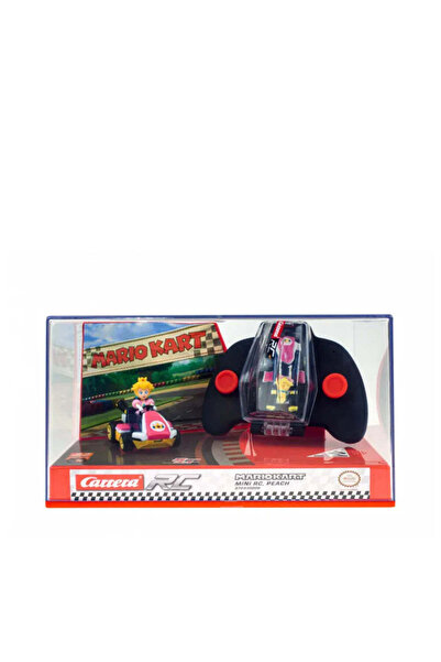 Carrera Mario Kart Mini RC Peach