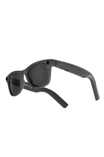 İmiki Astraux Aı Smart Glasses Akıllı Gözlük