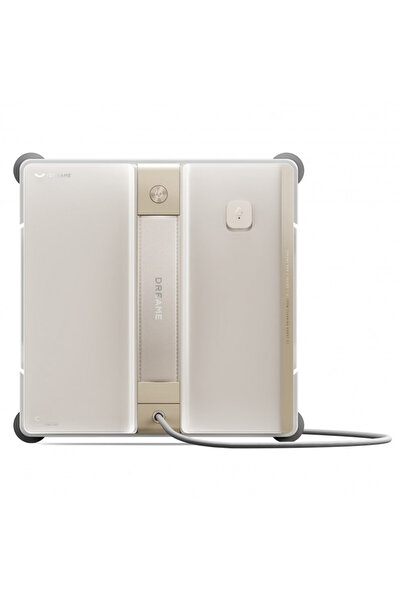 Dreame Robot de curățare a geamurilor C1, 5500 Pa, 80 ml, 5 moduri, AutoResum...