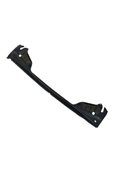 Luvi PEUGEOT 308 2008-2013 ÖN CAM IZGARA 8251CE