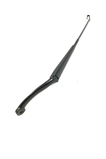 Luvi PEUGEOT 307 SOL SILECEK KOL 6429S9 (KANCA GECME TİP ) 307 2001-2005 SİLE...