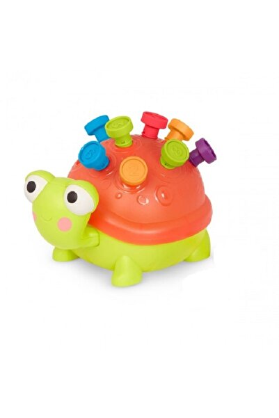 BATTAT Jucarie Testoasa Inteligenta