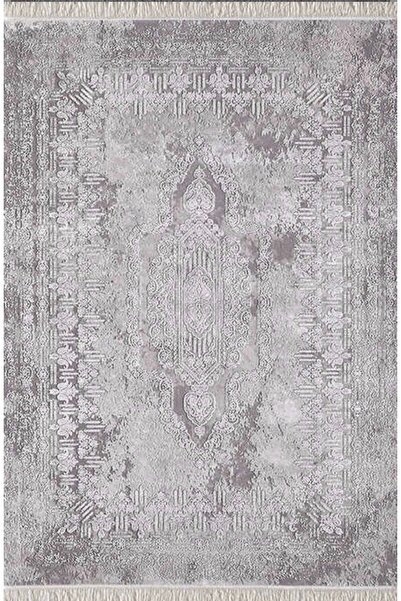 Pierre Cardin PERLA XP06B MODEL SALON & OTURMA ODASI HALISI 160 x 230