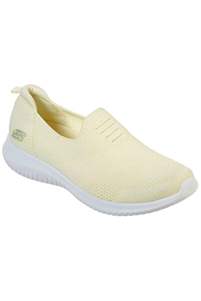 SKECHERS ULTRA FLEX - HARMONIOUS Kadın Sneaker
