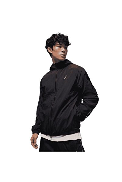 Nike Jacket M J SPRT CLSSC JACKET