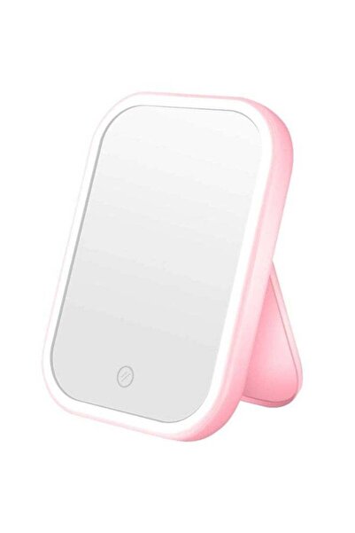 Arabest JZS Makeup Mirror with Lights