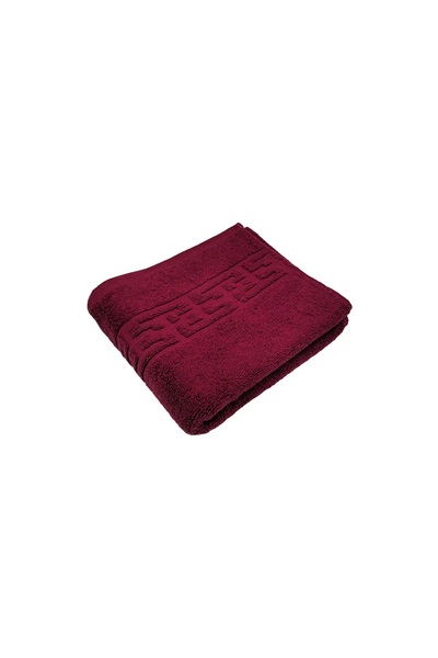 Laghari Home - Hotel Pakistan Set of 5 Face Towels – 500 GSM, 100% Pakistani ...