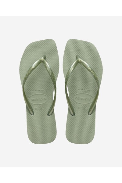 Havaianas Τετράγωνο