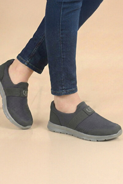 Step Stones Muške mrežaste cipele - Lagan | Prozračno , svakodnevni udobni mo...