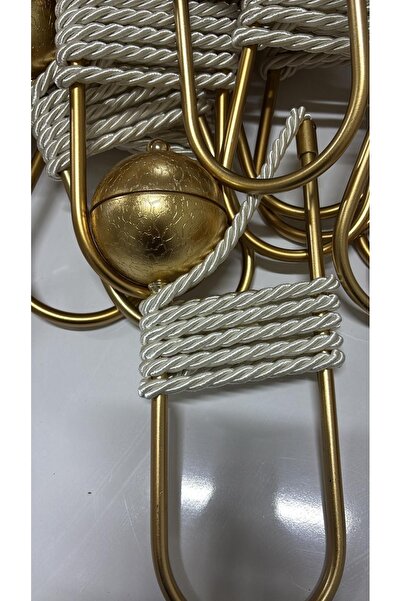 Akan tekshome Özel tasarım hayalet kolbağı