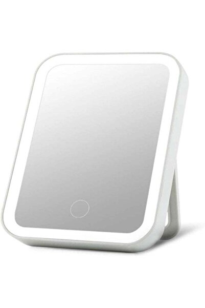 JZS Arabest Makeup Mirror with Lights