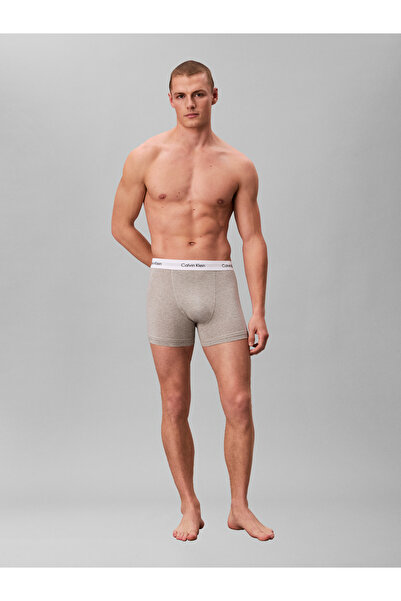 Calvin Klein ملابس داخلية رجالية