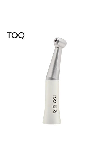 Choice11 fx angle Dental FX Low Speed Handpiece Teeth Polishing Tool 2/4Holes...