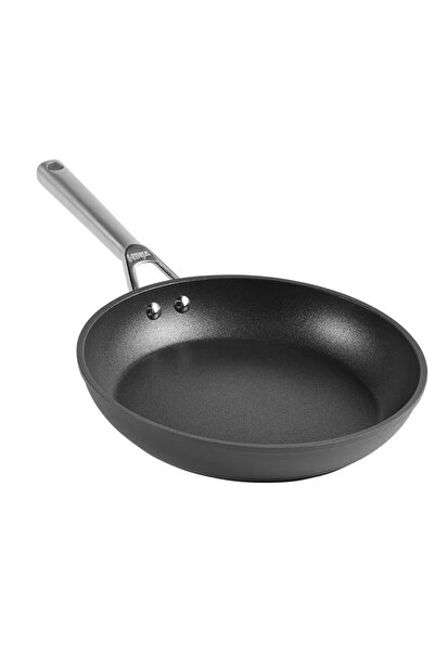 NINJA Zerostick Premium Frying Pan C30026DE, 26 cm, Non-stick technology, 260...