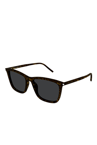 Yves Saint Laurent 851 003 56-17 Güneş Gözlüğü