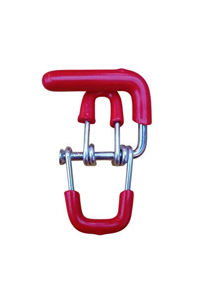 SINIF SEPETİ Çanta Askısı