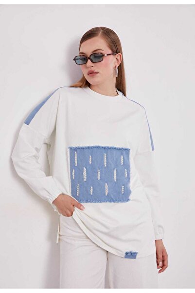 Levidor sweat