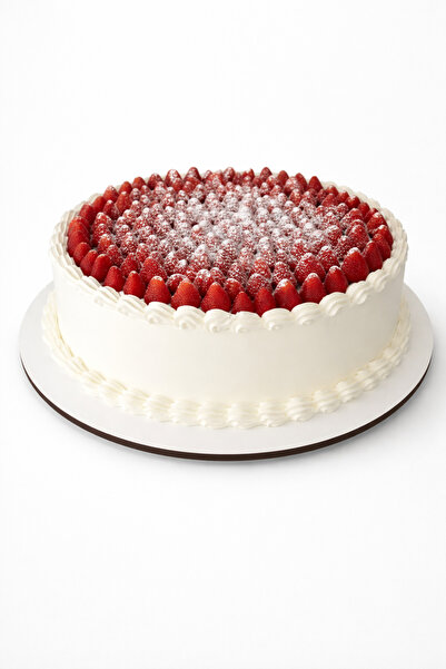 Ege Concept Life Düğün Pastası Tabanı 60 cm MDF Pasta Altlığı 5 mm | Düğün & ...