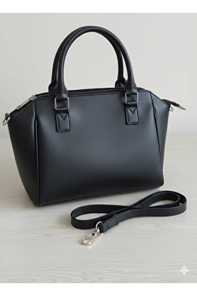 FOMERA TREND KADIN KOL ÇANTASI