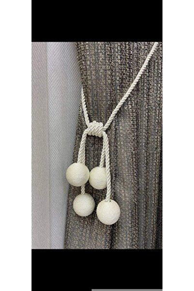 Fon perde dunyam Perde aksesuarı