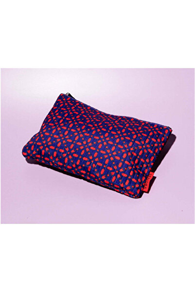 Pinaken Sepura Makeup Brush Bag