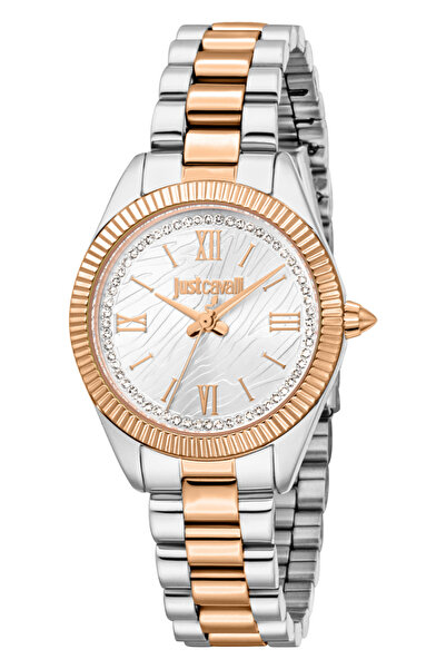 Just Cavalli Amabile Female Watch JC1L388M0105