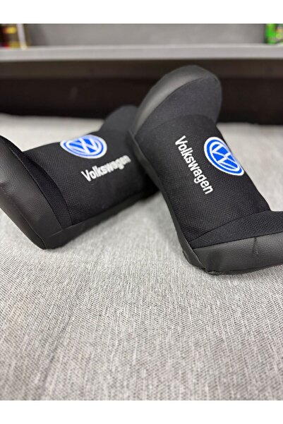 Volkswagen Boyun Yastığı Ar