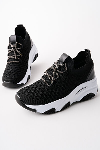 Madam Tarz DNR-511 Talpă groasă, cu prindere pe piatră, pentru sport