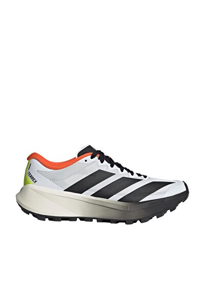 adidas حذاء الجري تيريكس أغرافيك 4 تريل للنساء (KK1136)