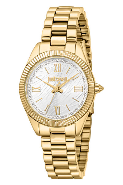 Just Cavalli Amabile Female Watch JC1L388M0065