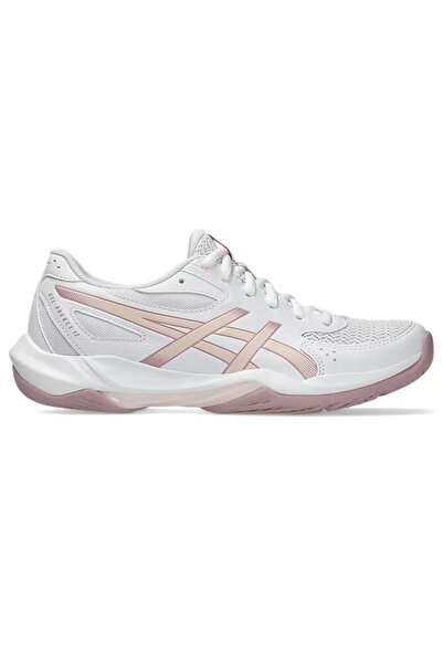 Asics GEL-ROCKET 12 KADIN AYAKKABI