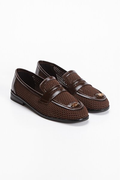 Blacktavern TRİKO L loafers PANTOFI DESIGN CONVENIENT, CONFORTABILI, ÎN COMPANIE