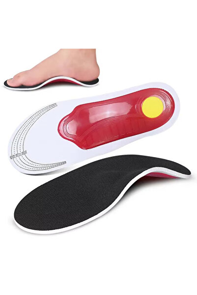 zola Talpici spuma memorie 2 buc, marime 35-40, grosime 0.5 cm pentru persoan...