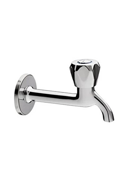 GPD - daria uzun musluk - UM01