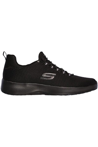 SKECHERS Αθλητικό παπούτσι Dynamight, Μαύρο, Ανδρικά