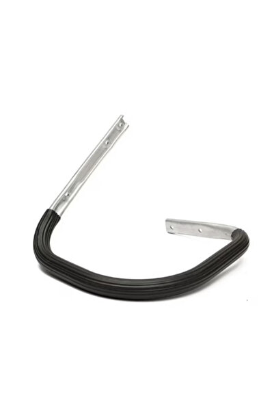 OEM Chainsaw handle MX734 universal 5200 (CORN)